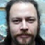 Profile Picture of Freke Räihä (@freke.raiha) on Flickr