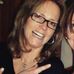 Profile Picture of Joy Holbrook (@Joy-Holbrook) on Facebook