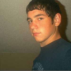Profile Picture of Ben Meeks (@theshocker101) on Myspace