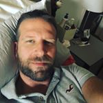 Profile Picture of Benard Andrê (@abenardonline) on Instagram