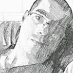 Profile Picture of Mauricio Puebla (@mauricio.puebla.mejias) on Instagram