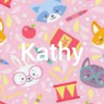 Profile Picture of Kathy Patterson (@klpatterson62) on Instagram