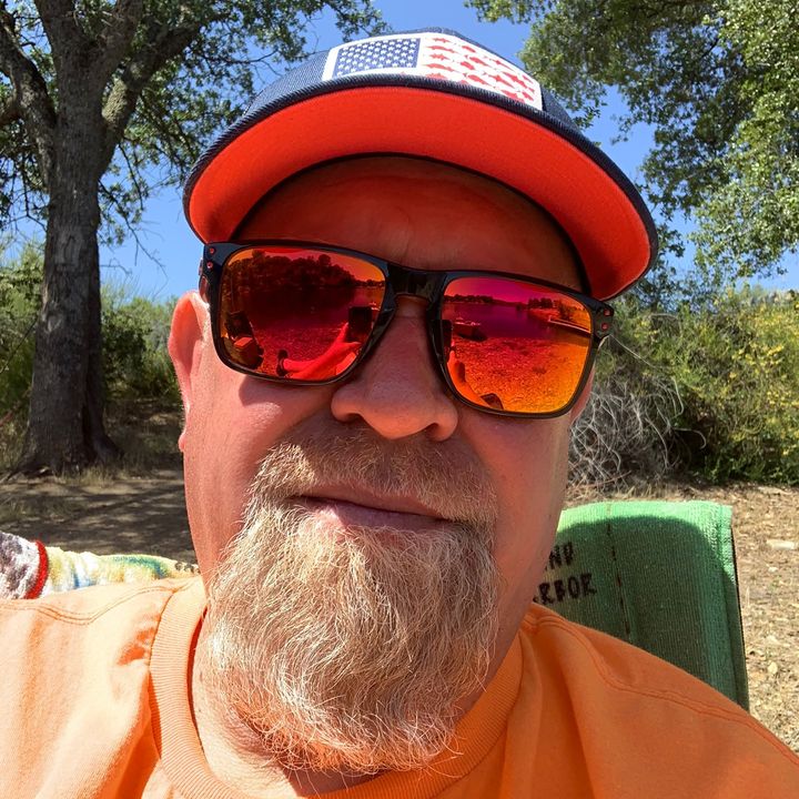 Profile Picture of user8525041717152 (@@steve_swartz1) on Tiktok
