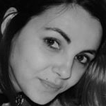 Profile Picture of Sónia Vasconcelos (@oksoniaok) on Instagram