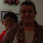 Profile Picture of Buddy Carter (@bud.dy1967) on Instagram