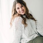 Profile Picture of Amber Decker (@amberjadedecker) on Instagram