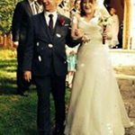 Profile Picture of Gary Parr (@garyparr123) on Instagram