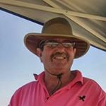 Profile Picture of james daniel aylward (@jamesdaniel9208) on Instagram