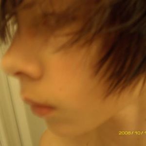 Profile Picture of Alex Binski (@afifanatic101) on Myspace