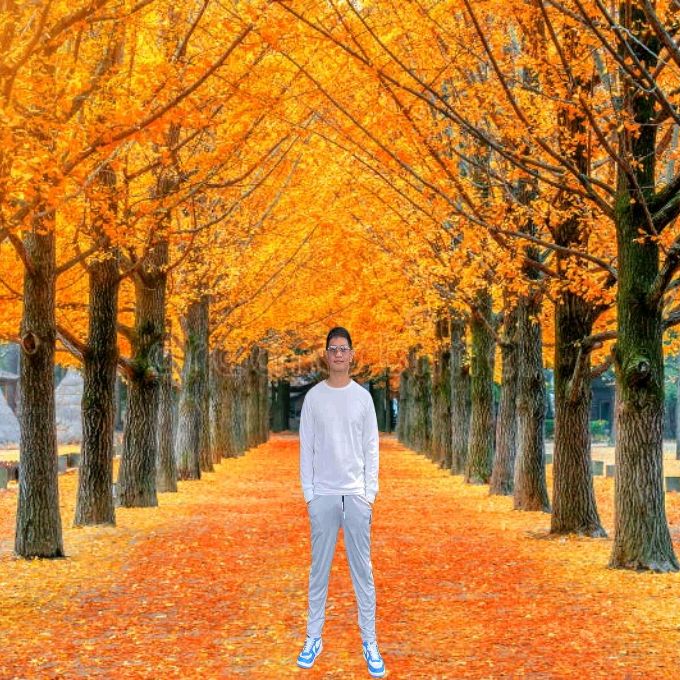 Profile Picture of Jerry Bacos🇵🇭🇰🇷 (@jepzzkoh) on Tiktok