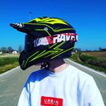 Profile Picture of 🔥Berardo Thomas🔥 (@berardo_thomas) on Instagram