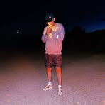 Profile Picture of Paul Kellaway (@Paul-Kellaway) on Facebook