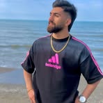 Profile Picture of Ahmad Nobakht (@Ahmad-Nobakht) on Facebook