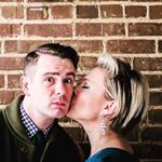 Profile Picture of Chef Joey Ward (@chefjoeyward) on Instagram