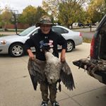 Profile Picture of Matthew Heupel (@heupel_matthew) on Instagram