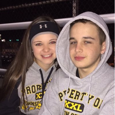 Profile Picture of Tanner Blair (@TannerBlair6) on Twitter