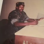 Profile Picture of Isaac Renfrow (@ikesr54) on Facebook