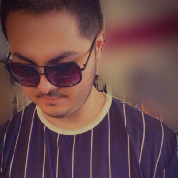 Profile Picture of Jonathan Torres-arambula (@jta916) on Poshmark