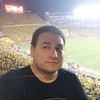 Profile Picture of Jonathan Samaniego (@@zocosama) on Tiktok