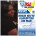 Profile Picture of Lucille Conner Shinn (@lucille.conner.50) on Facebook