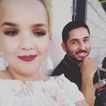 Profile Picture of Danitza Rivera (@danitza.rivera.35) on Instagram