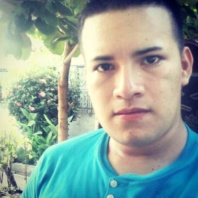 Profile Picture of Erick Recinos (@ErickRecinosAlf) on Twitter