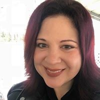 Profile Picture of Lisa Key (@lisa-key-24) on Quora