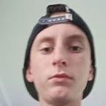 Profile Picture of Marcus McCarthy (@marcus.mccarthy.7528) on Instagram