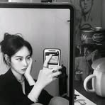 Profile Picture of Khryzia Jaizze (@Khryzia-Jaizze) on Facebook