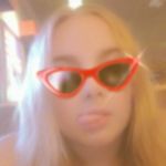 Profile Picture of Hayden Houser (@hayden_.riley) on Instagram