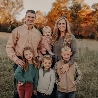 Profile Picture of Kylee Meyer (@kylee.meyer) on Instagram