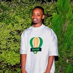 Profile Picture of Albert Souwago (@Albert-Souwago) on Facebook