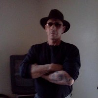 Profile Picture of James Segars (@james-segars-5) on Quora