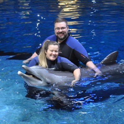 Profile Picture of Nate Toler (@PharmNateT) on Twitter