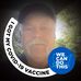 Profile Picture of Tim Case (@tim.case.39142) on Facebook