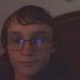 Profile Picture of Jonathan Hartzog (@jonathan.hartzog.50) on Facebook