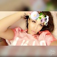 Profile Picture of Whitney Bailey (@whitney-bailey-21) on Quora