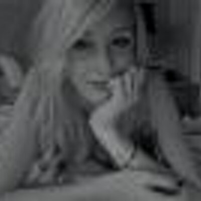 Profile Picture of Alexa Harrell (@Alexappb) on Twitter