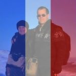 Profile Picture of Andrew Mckie (@andy_mckie) on Instagram