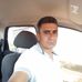 Profile Picture of Silvaney Dourado (@silvaney.dourado) on Facebook