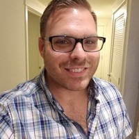 Profile Picture of Joey Carson (@joey-carson-4) on Quora
