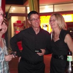 Profile Picture of David Dobbs (@dobbs6david) on Pinterest