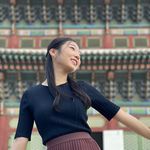 Profile Picture of Kim Paula (@paula_kim99) on Instagram