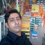 Profile Picture of Pankaj Bajaj (@bajaj3219) on Instagram