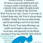 Profile Picture of Keisha Joseph (@keisha.joseph) on Instagram