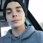 Profile Picture of Jeffery Rexrode (@metro_driver94hatchback) on Instagram