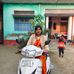 Profile Picture of Sita Singh (@sita.singh.18041092) on Facebook