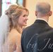 Profile Picture of Dawn Keel (Stecker) (@dawny.stecker) on Facebook