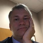 Profile Picture of Bill Graves (@bill.graves) on Instagram