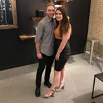 Profile Picture of Jackson Bates (@jdbates14) on Instagram